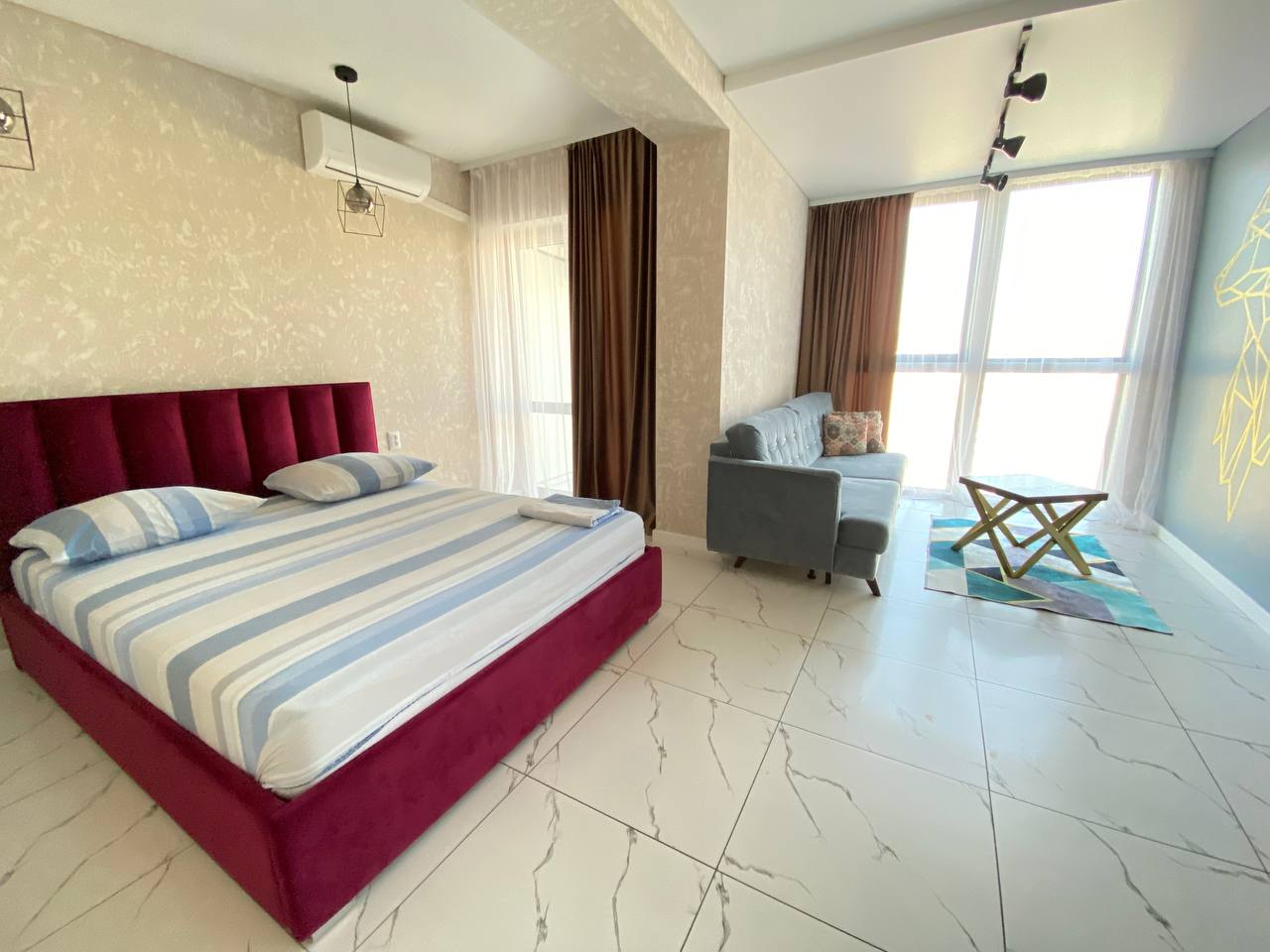 Фото Студия Plus