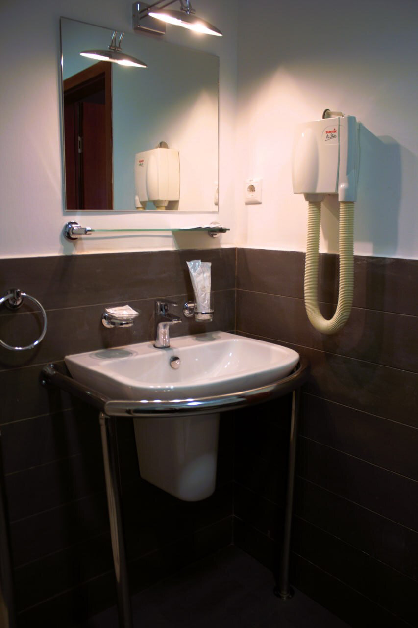 Фото Рублев