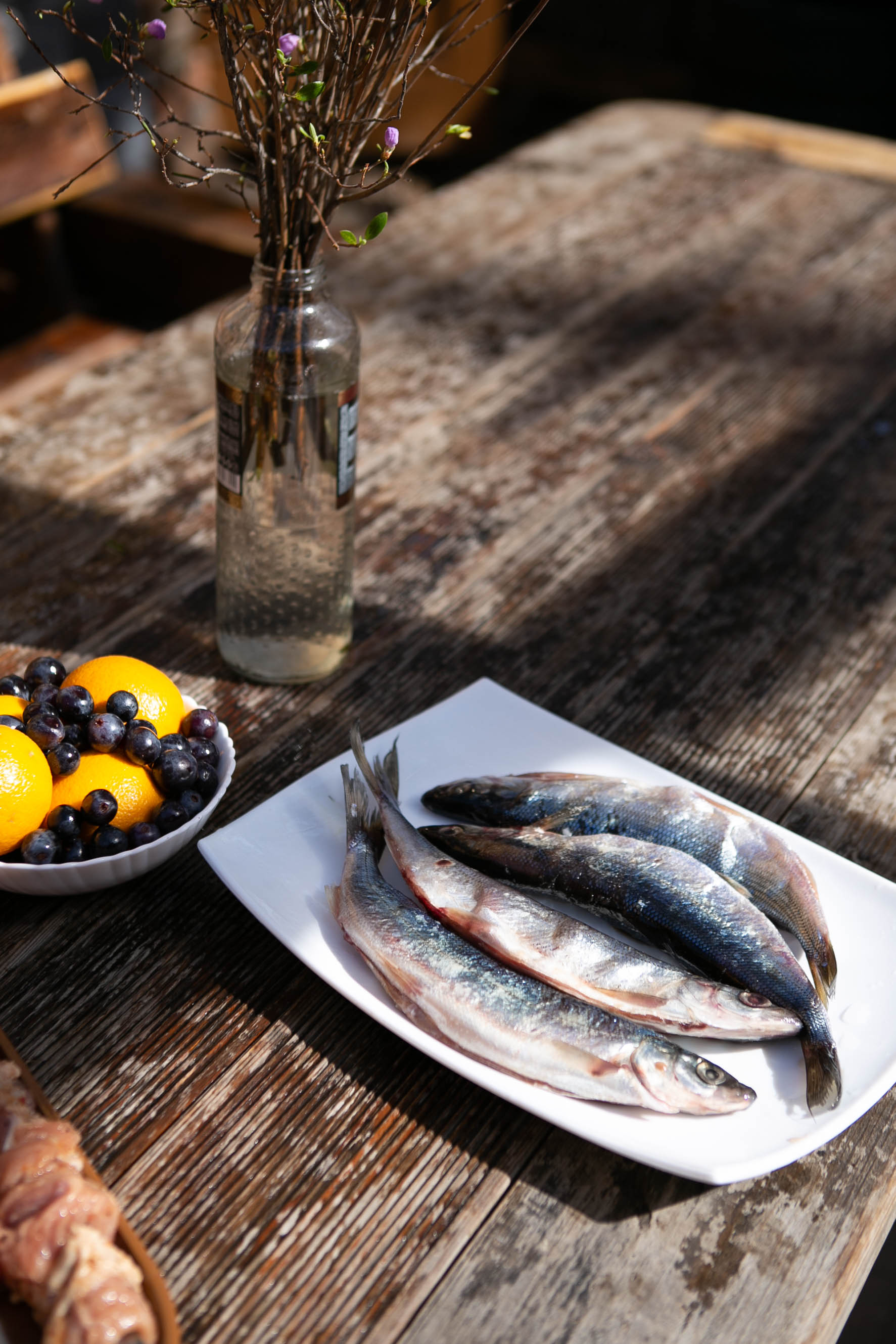 Фото Виктория