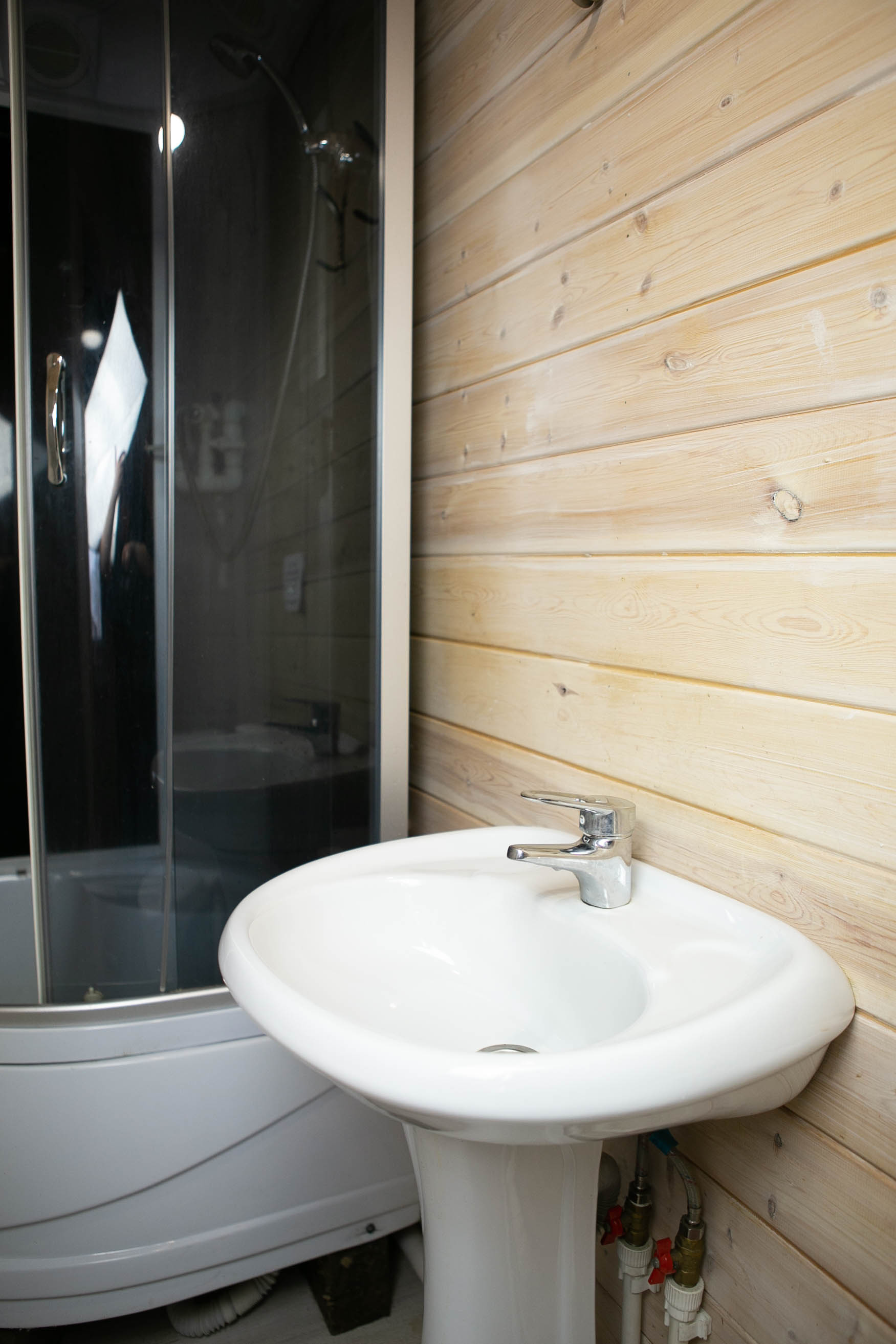 Фото Виктория