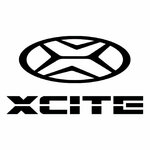 Xcite Юникор (prospekt Tsiolkovskogo, 61Вк1) ، وكلاء سيارات
