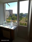 Окна Тольятти (ул. 40 лет Победы, 43Б, Тольятти), окна в Тольятти