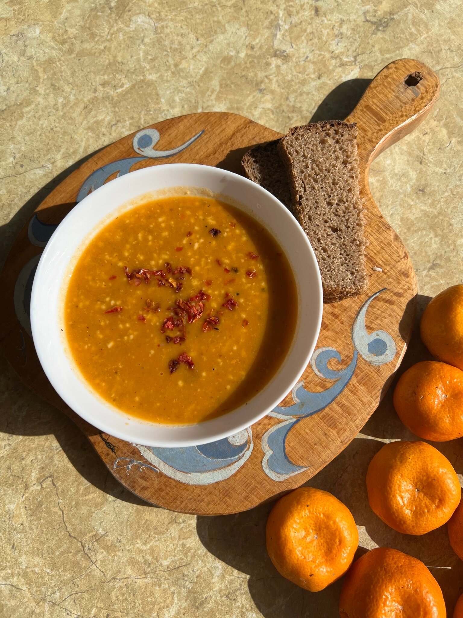 Фото Ретритный дом Гаури