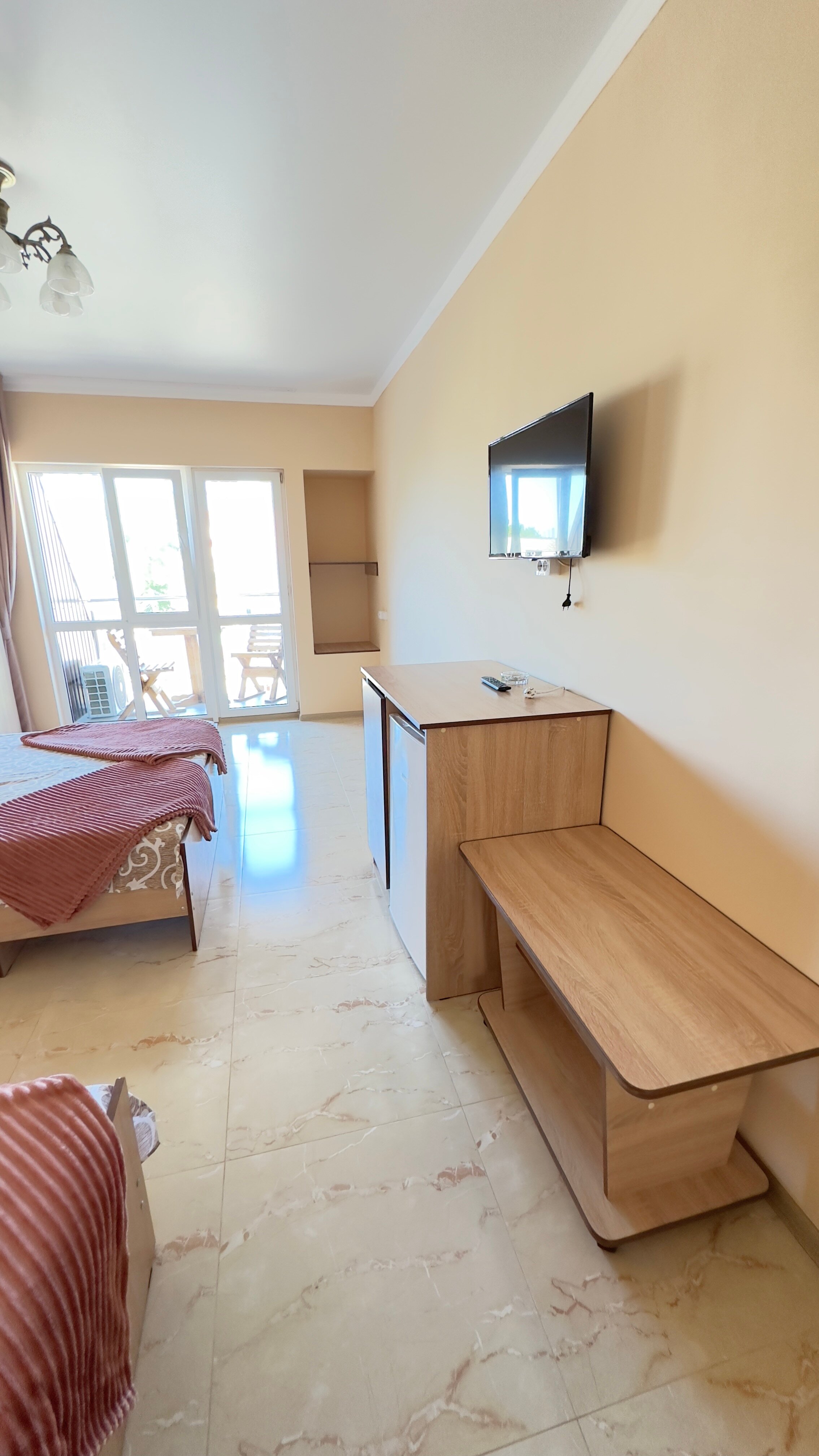 Фото Карамель