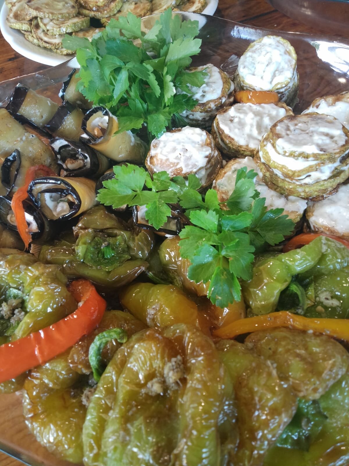 Фото Теремки