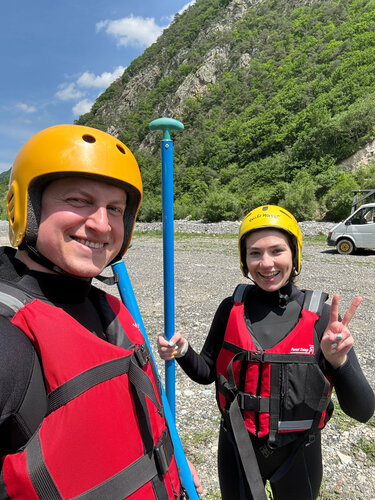 Орыс тіліндегі порно ойындар кенеттен солай болды