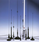 Radiolab (Ryabinovaya Street, 69с5), antennas