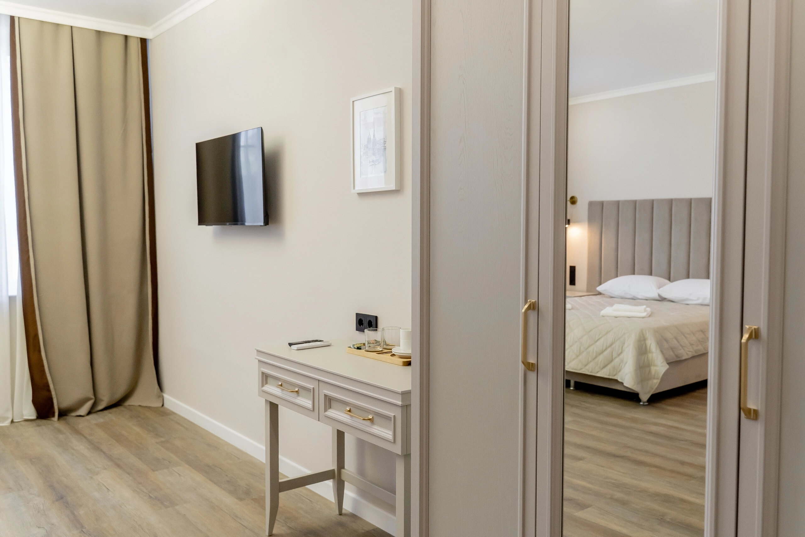 Фото Сальников