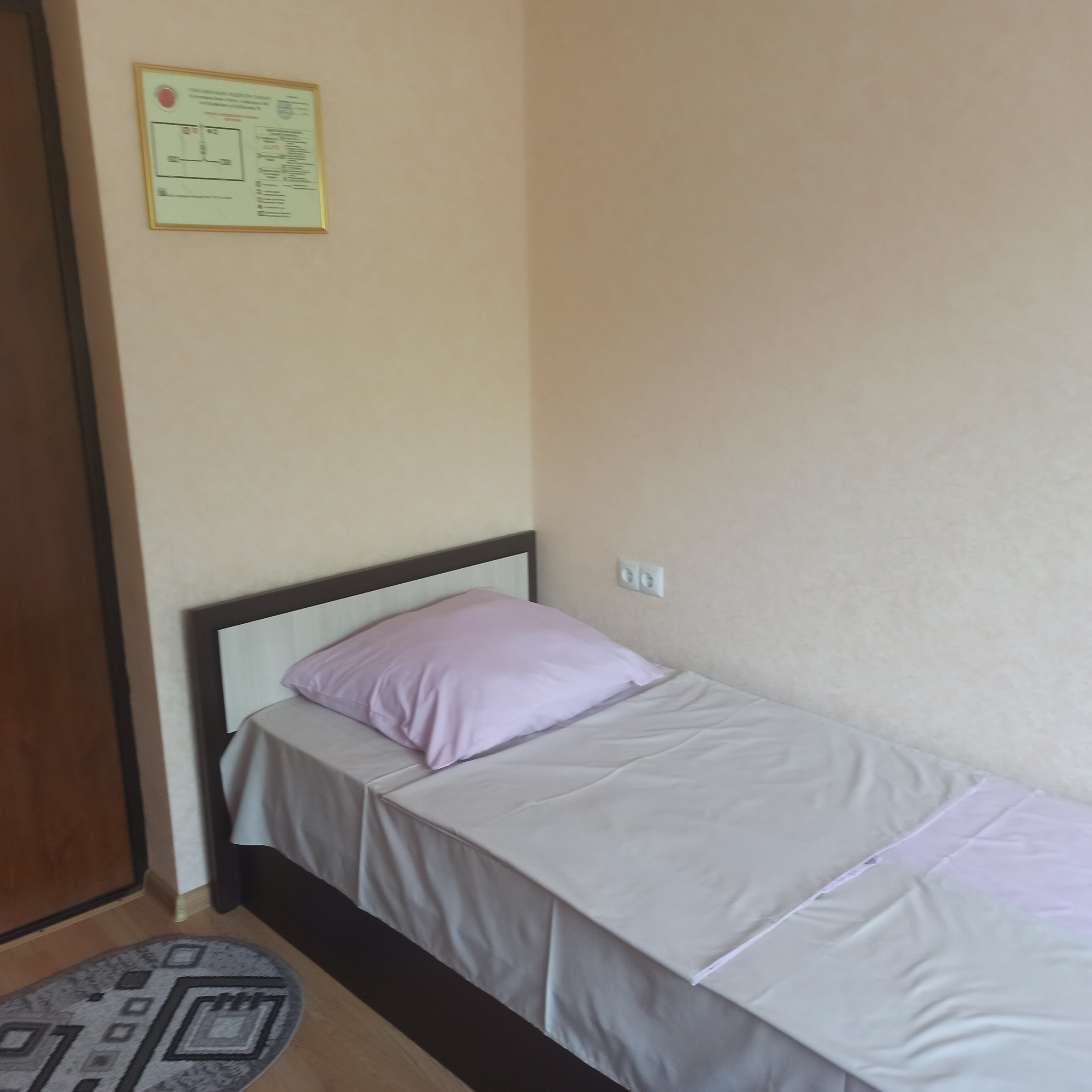 Фото Дом на Куйбышева