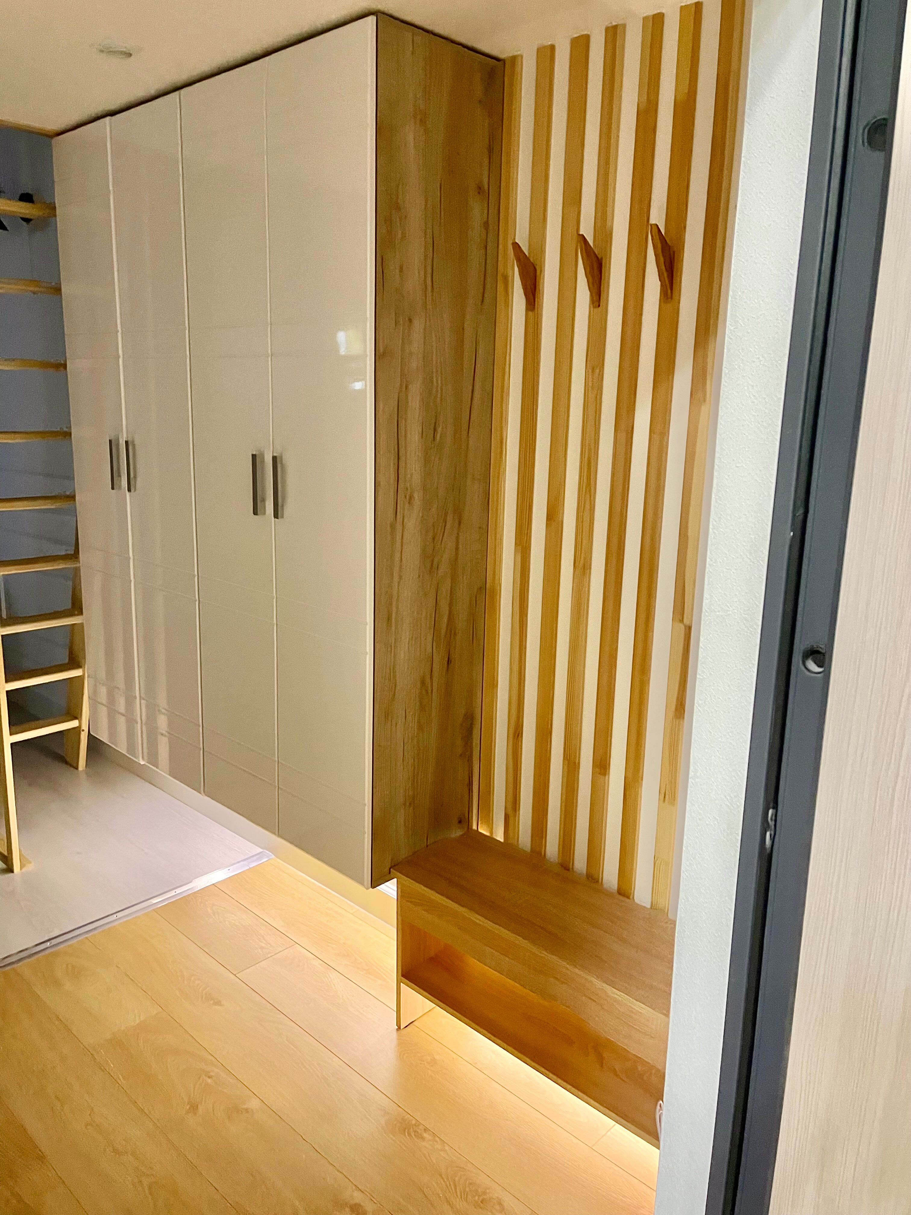 Фото Мой Дом