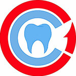 First social dental clinic (Industrialnaya Street, 7к3), dental clinic
