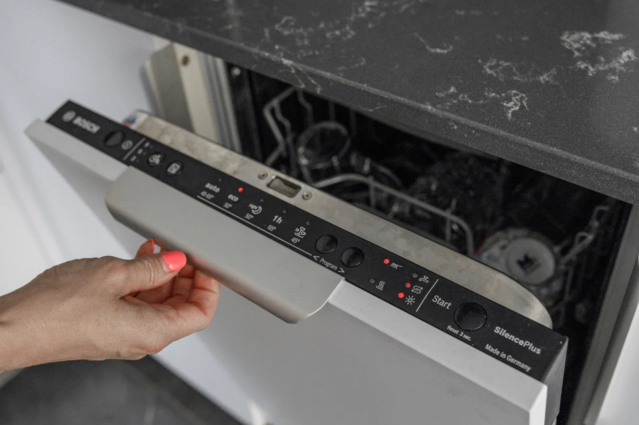 Фото Панорама Люкс