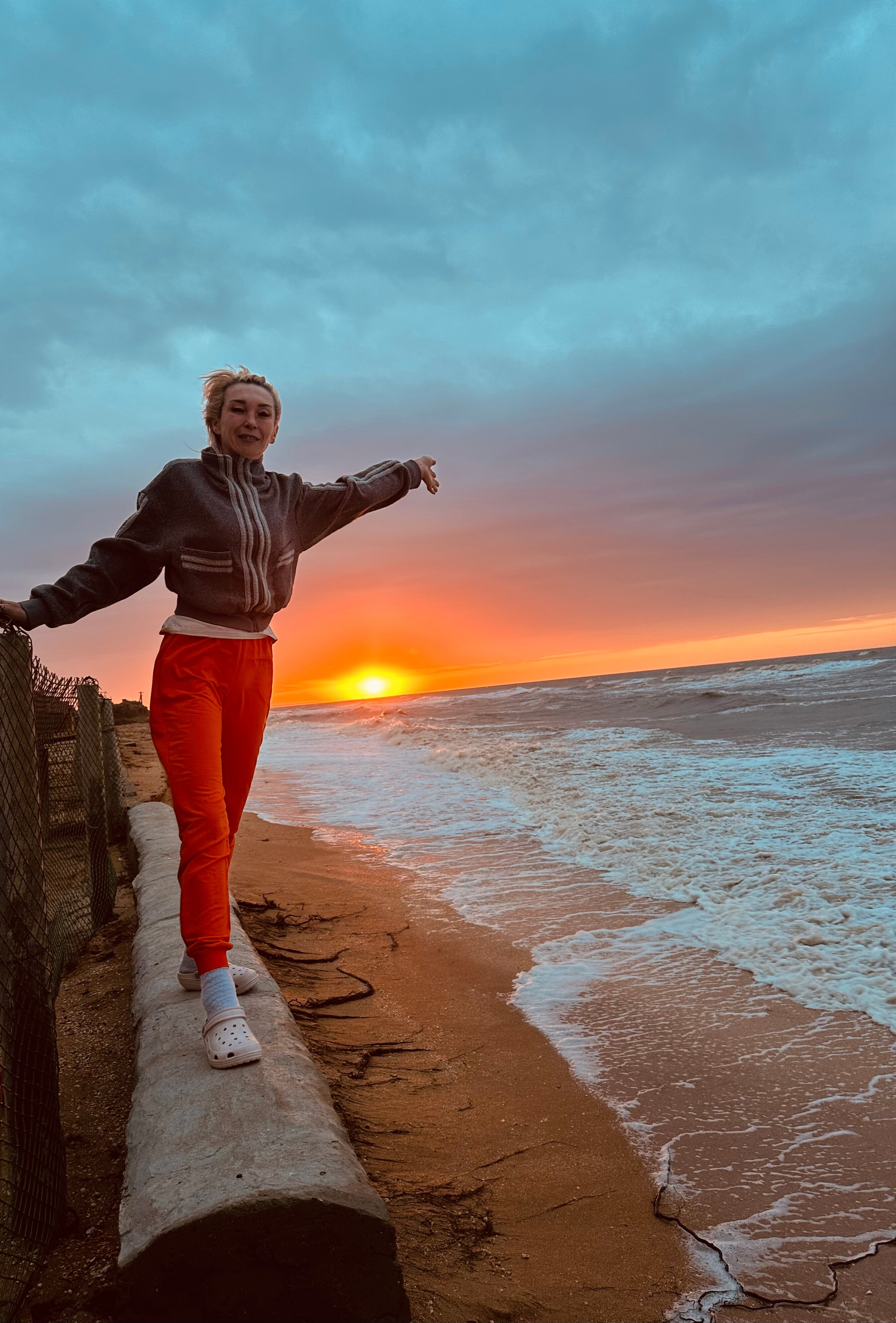 Фото У Петровича