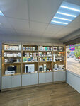 Store 08 (Elista, V.I. Lenina Street, 222) ، متجر أجهزة إلكترونية