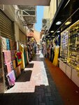 City Track Fashion (1, Sikka 1A, Al Daghaya, Deira, Dubai), clothing store