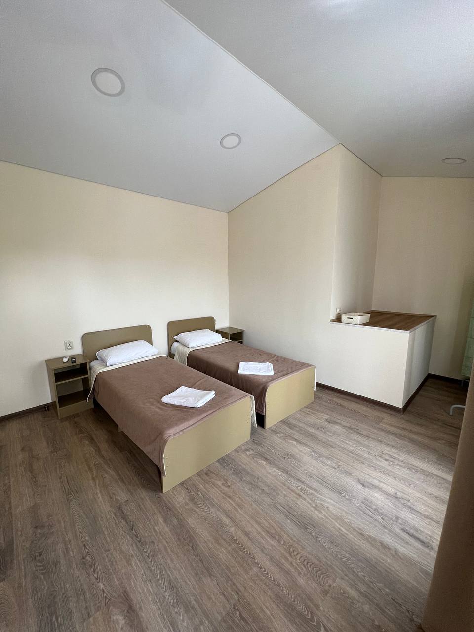 Фото Колорит