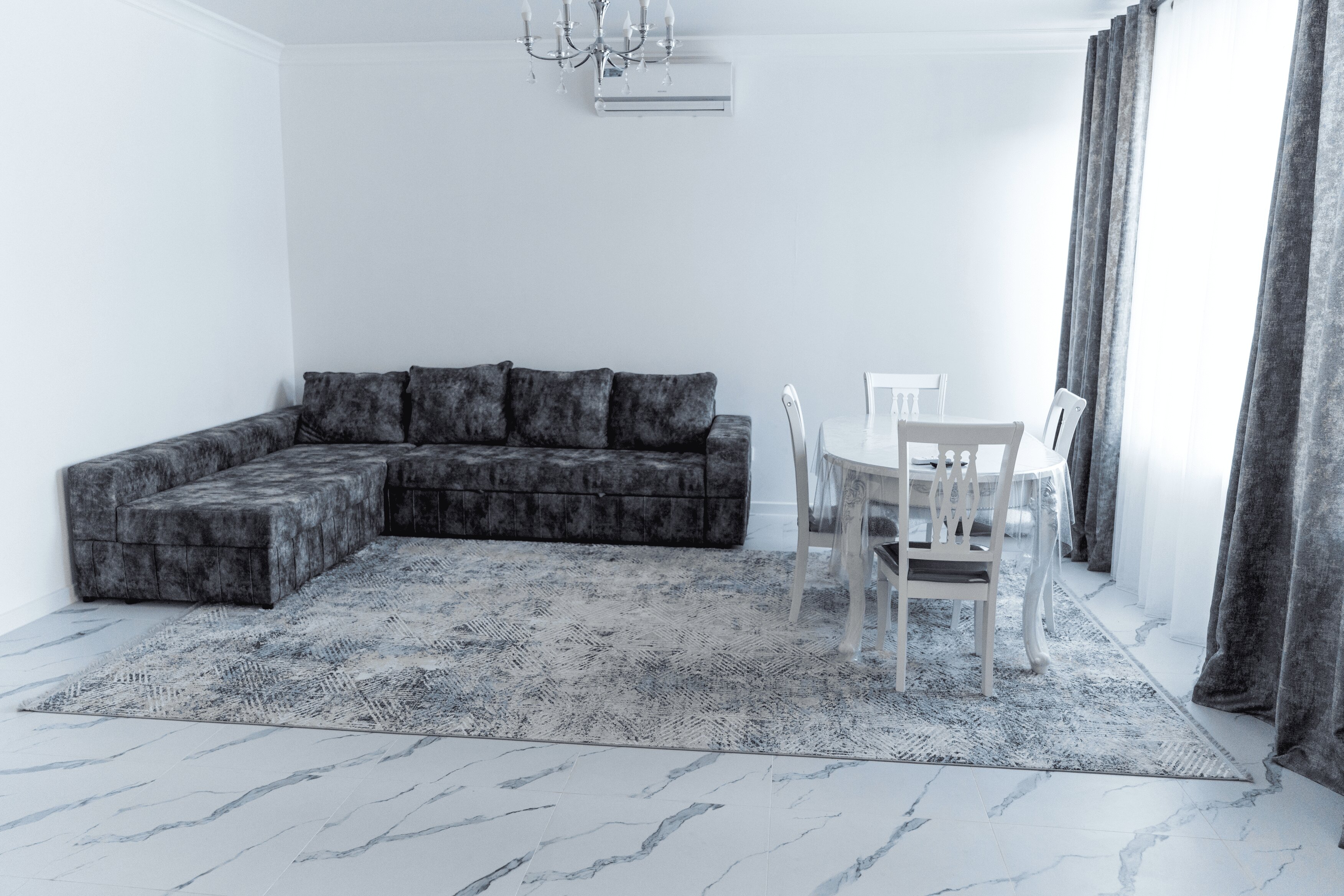 Фото Villa Caspia