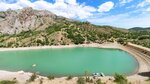 В Зеленогорье (село Зеленогорье, Школьная улица, 4В), cafe