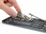 Ремонт и точка (Astrakhanskaya ulitsa, 61А), phone repair