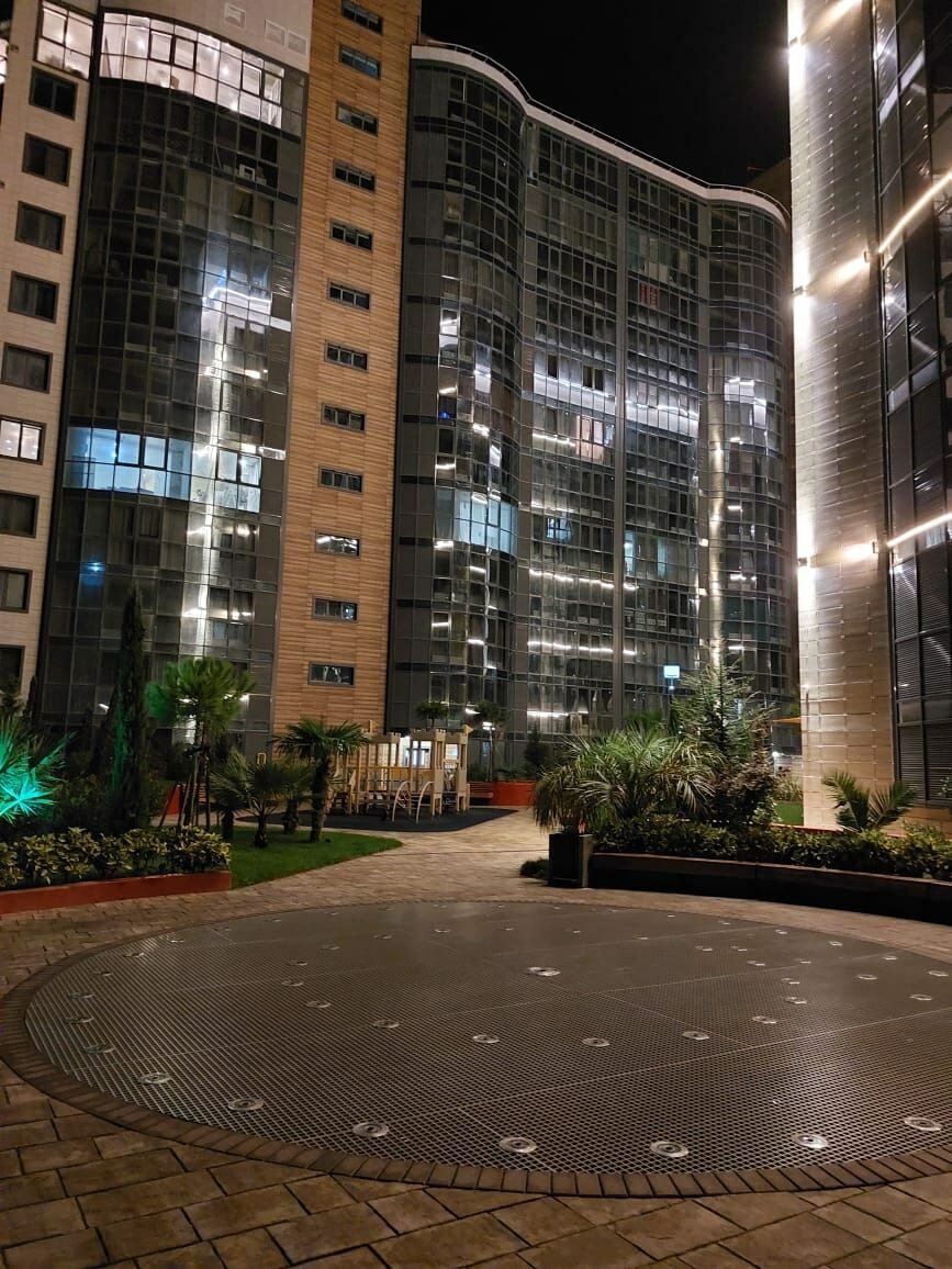 Фото Студия Лофт