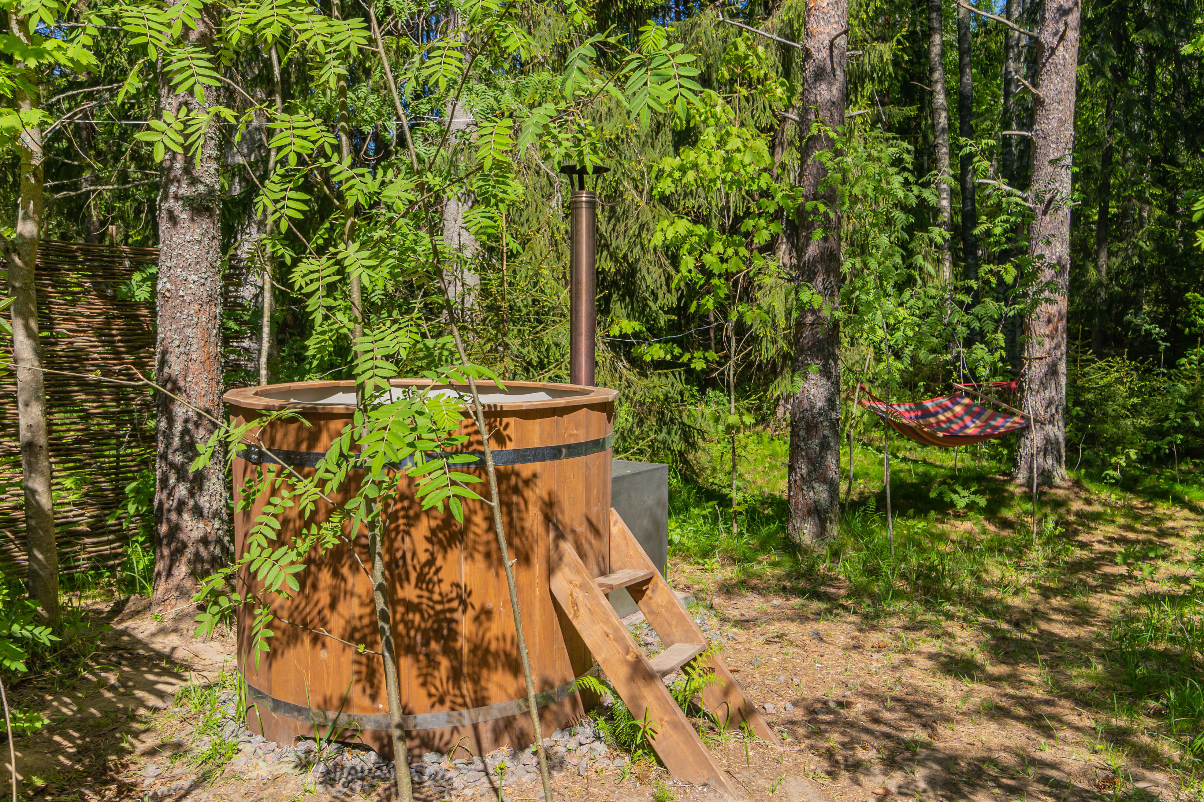 Фото 176623503752