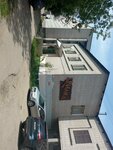 Вилка (Akademika Maltseva Street, 46), cafetería