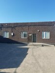 Wholesale and retail food warehouse (Qosshy, Qonaev kóshesі, 16), grocery