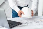BrestInspekt (vulica Budzionnaga, 17), construction expertise and technical supervision