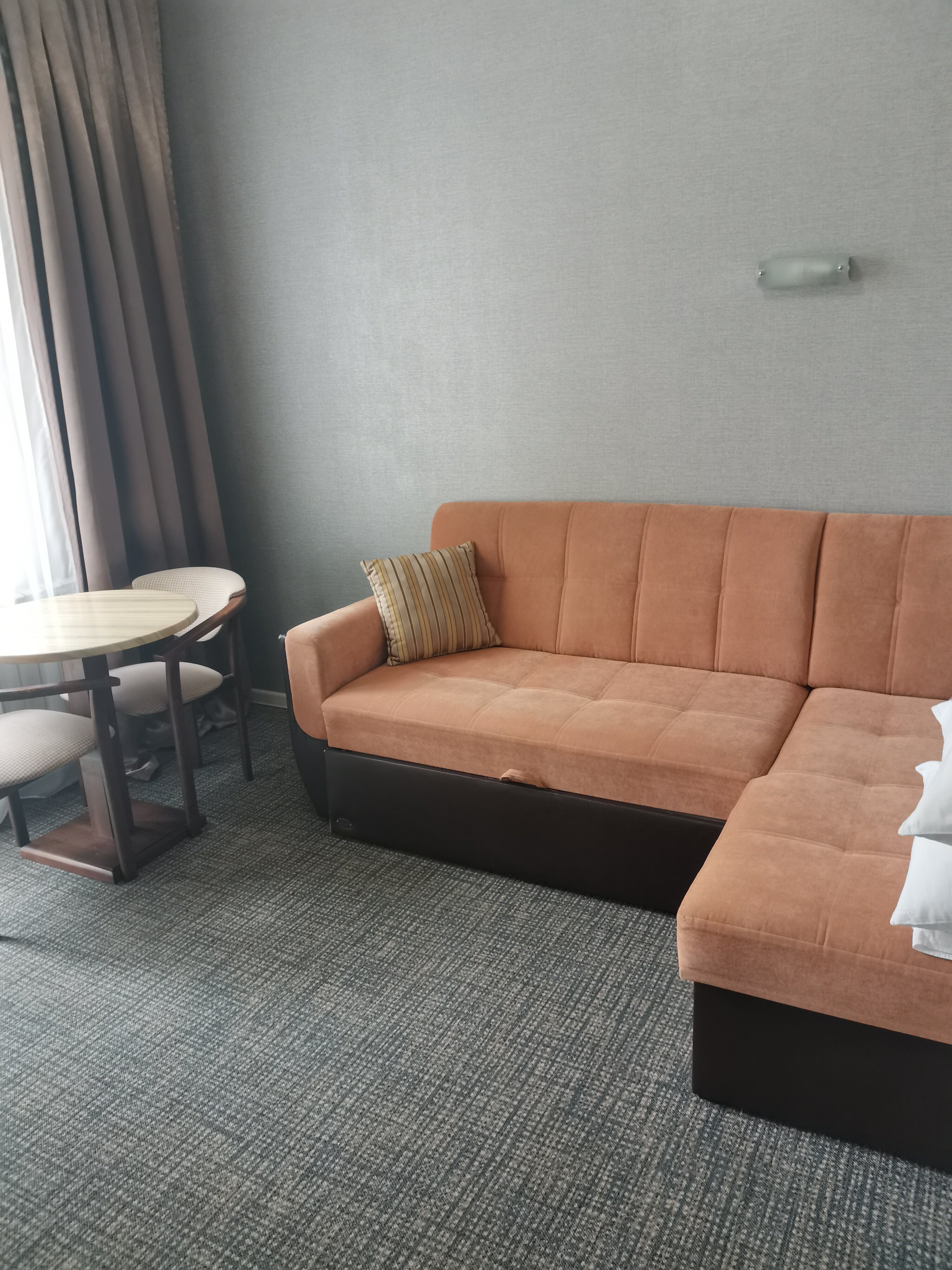 Фото Приморский