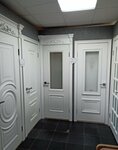 Anna (Кисловодское шоссе, 13, стр. 1), doors