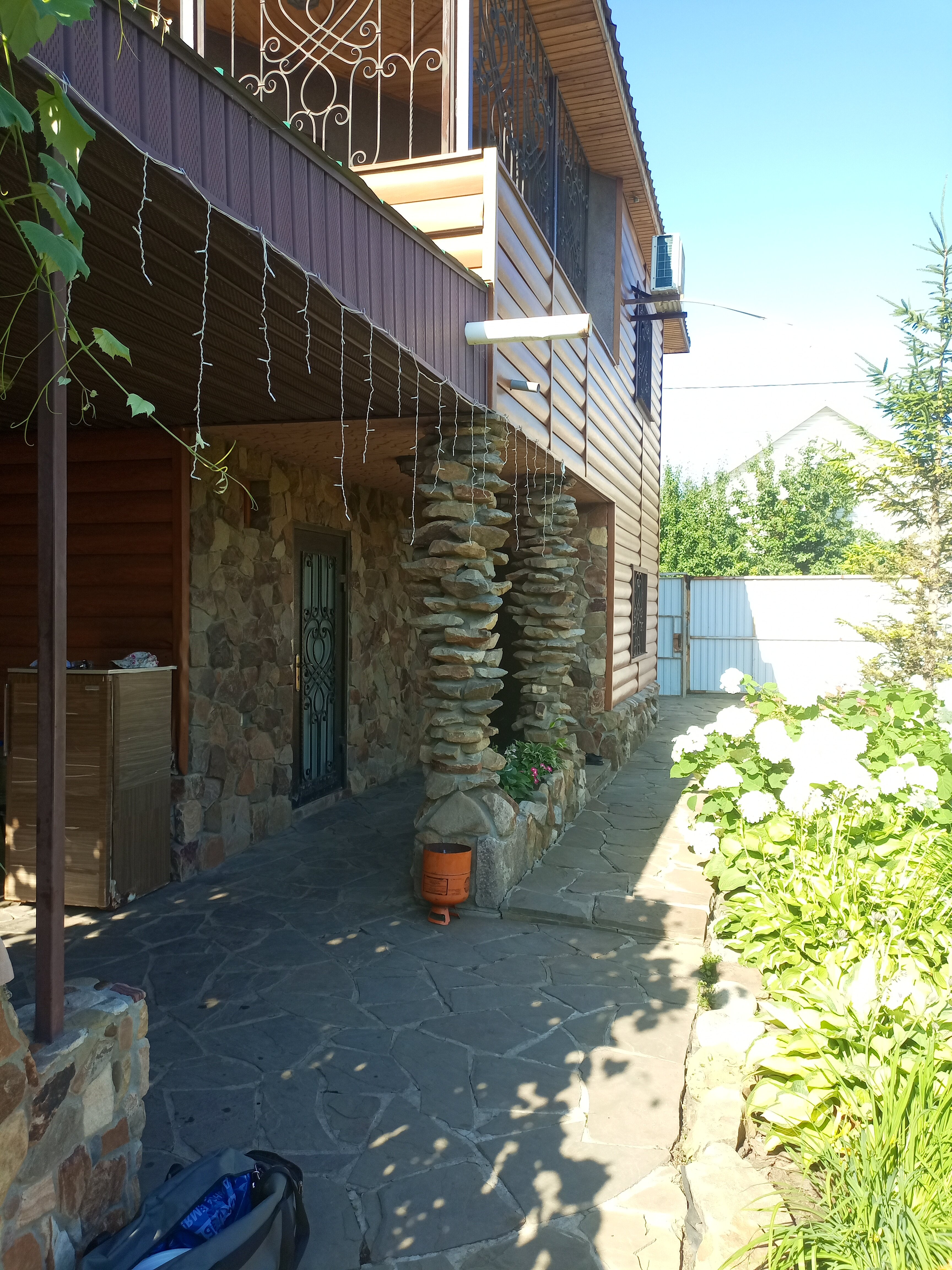 Фото Green_house_34