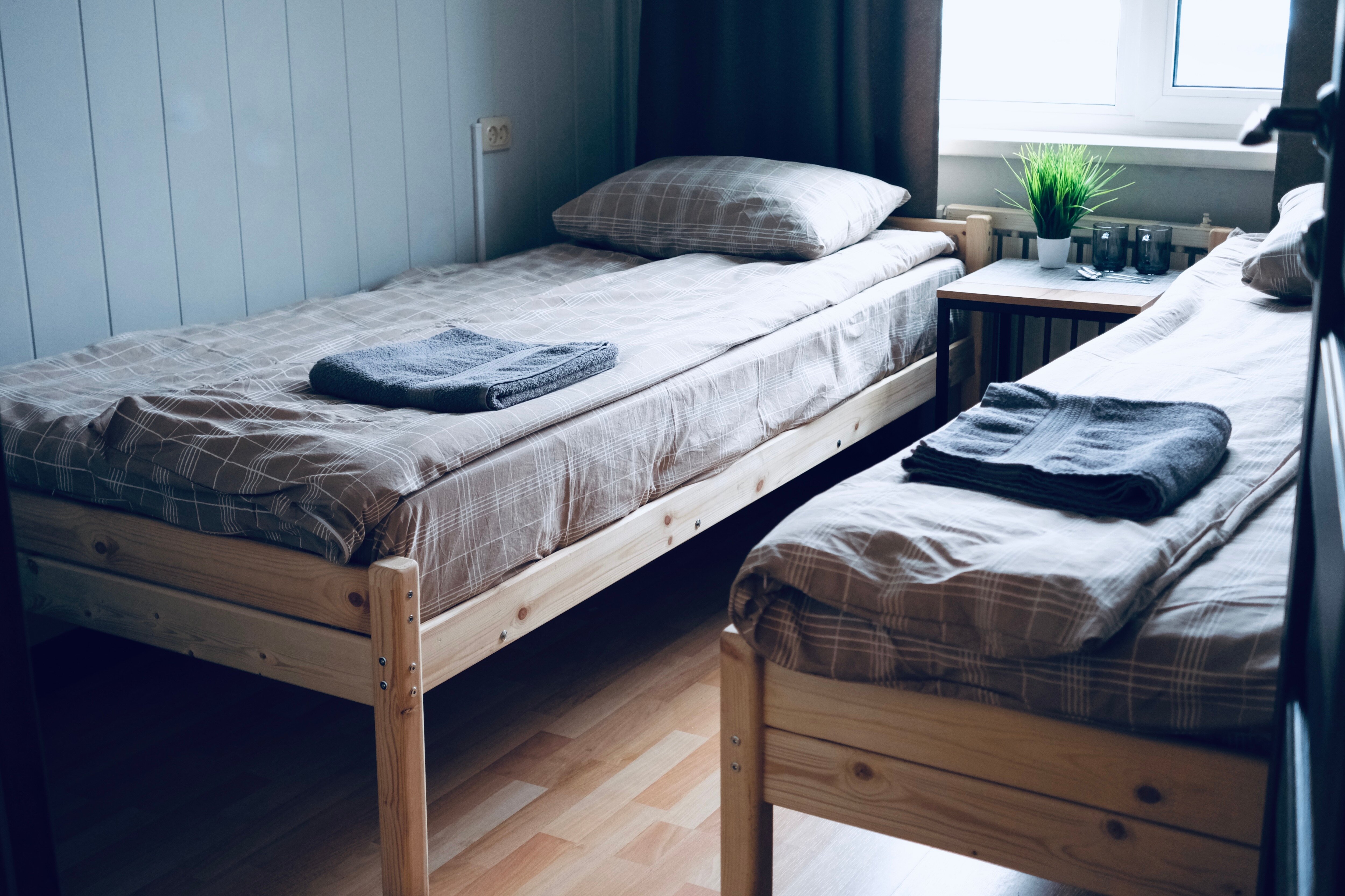 Фото My Room 143