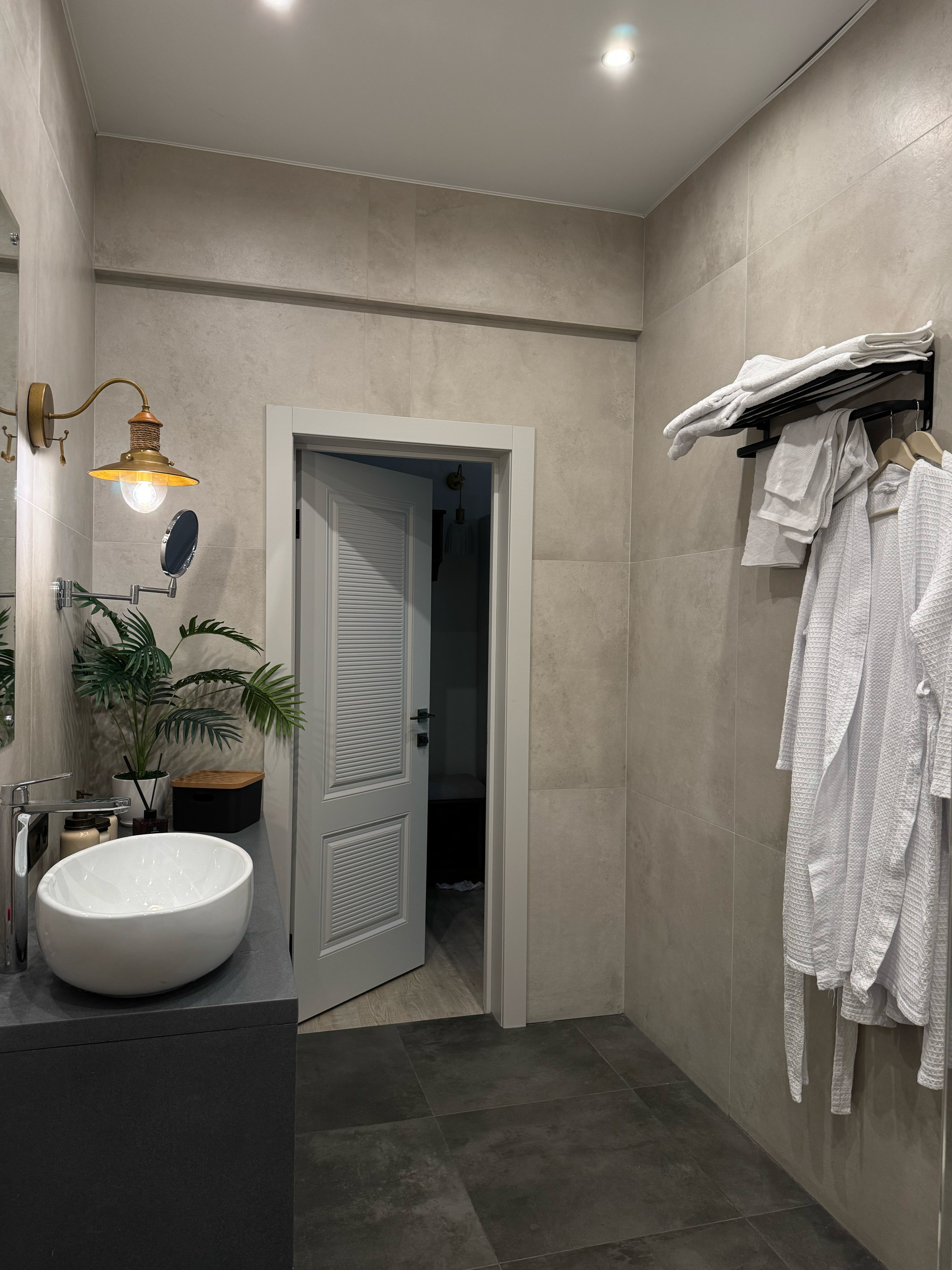 Фото Тайное место