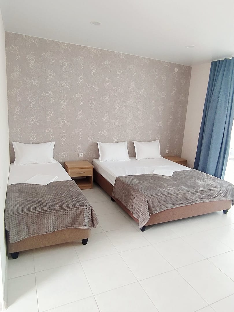 Фото Дионис