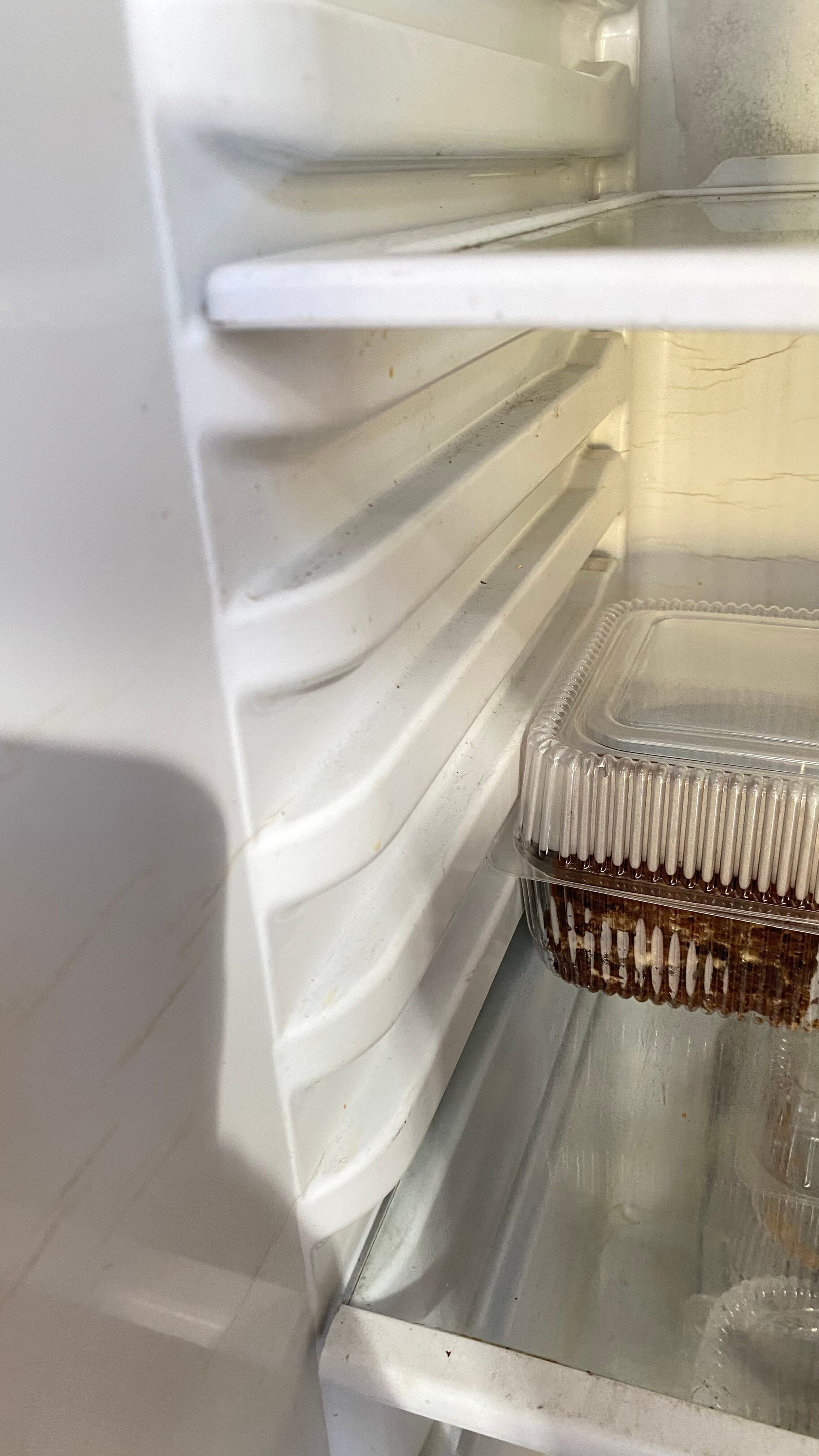 Фото Золотое крыло