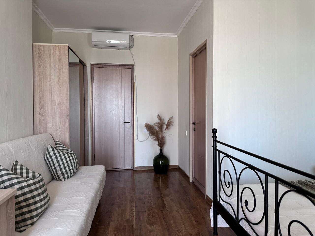 Фото Мини-Отель Betlemi Old Town