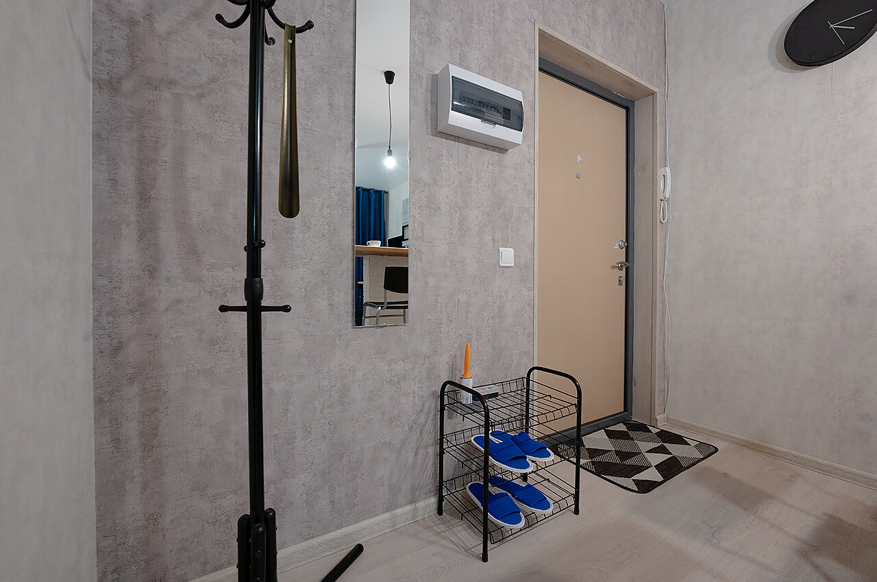 Фото Пять Звёзд