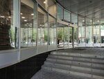 Smartexsoft (Novoslobodskaya Street, 23), empresa de ti