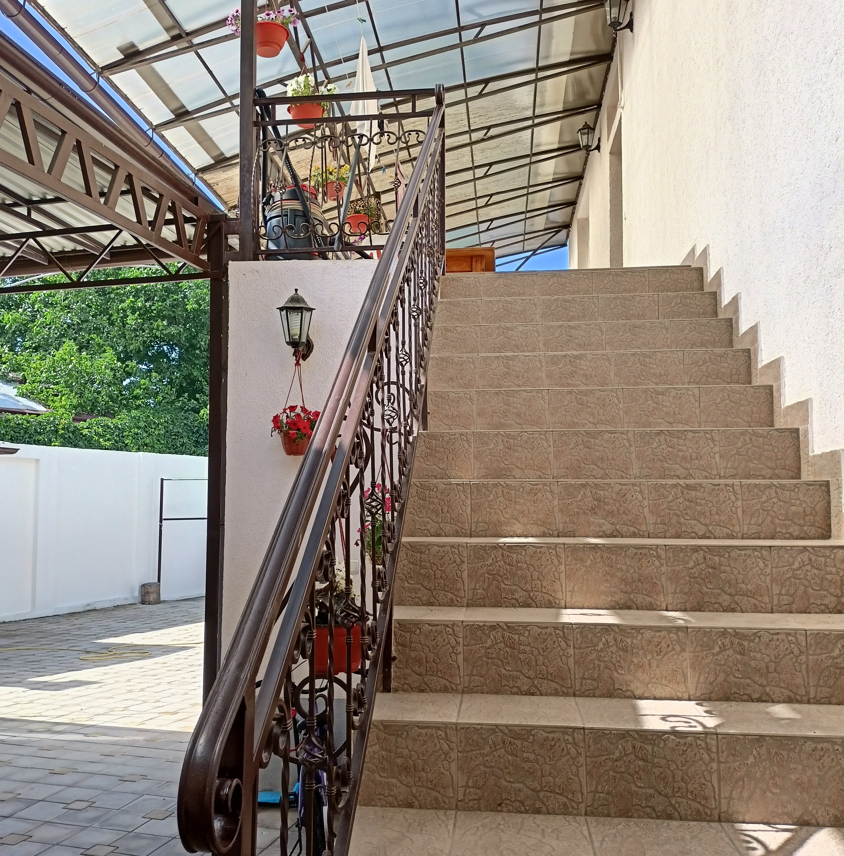 Фото Марийка