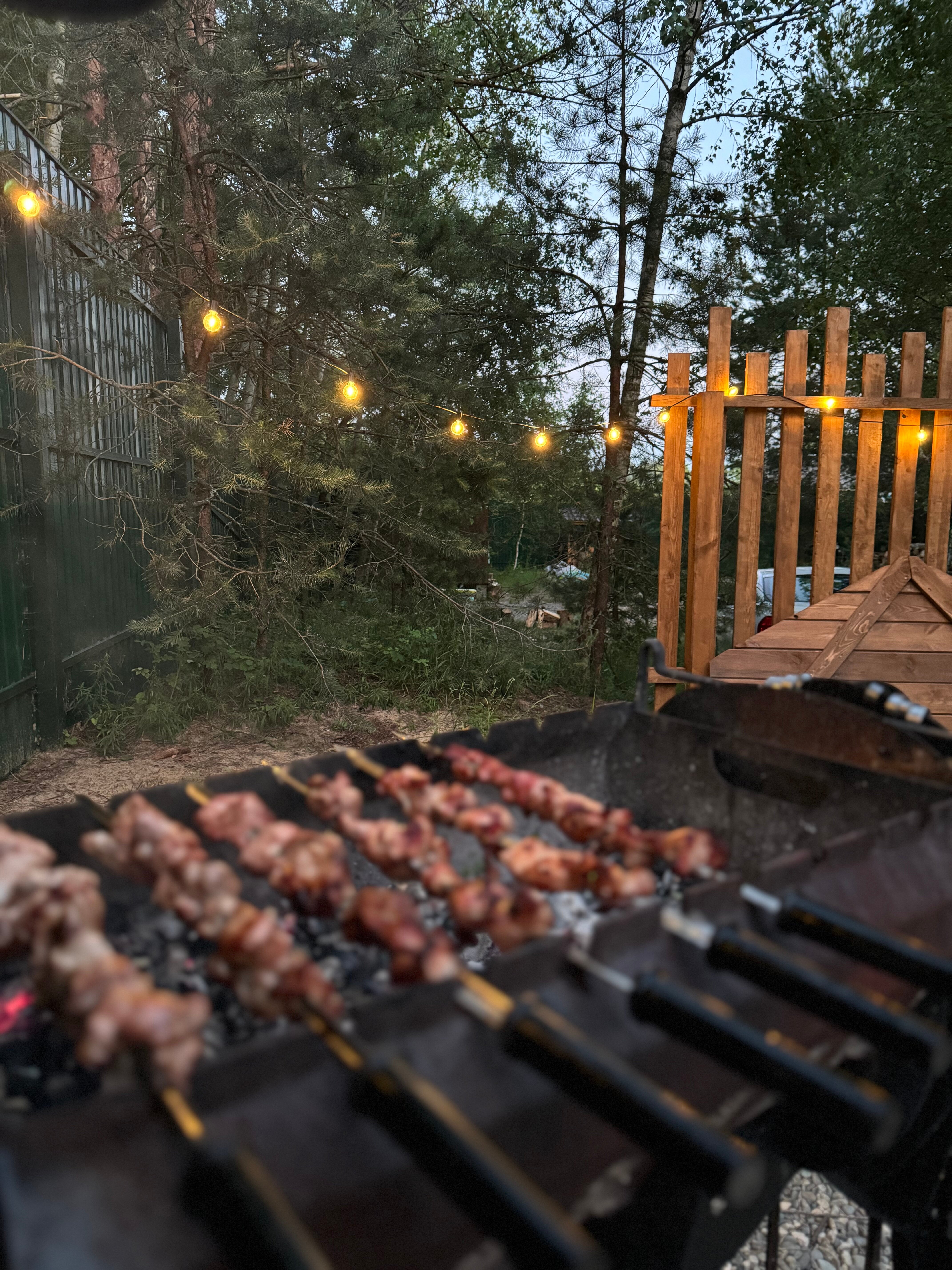 Фото Мишкино