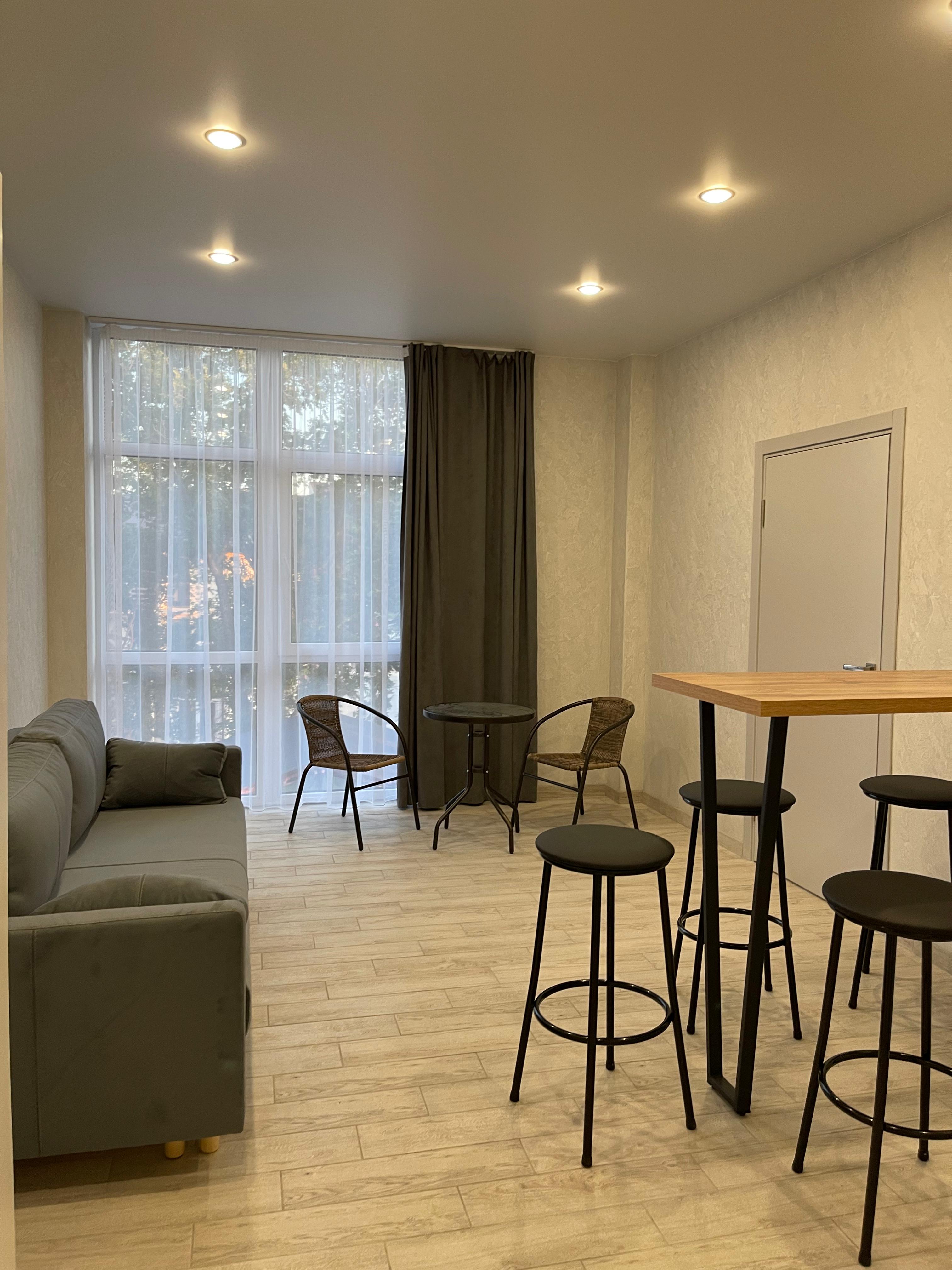 Фото Берег Солнца