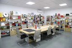 Domupack (Troitskoe Village, 27), packing and packaging service