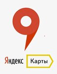 Map Helper (Novorossijskaya Street, 172), marketing services