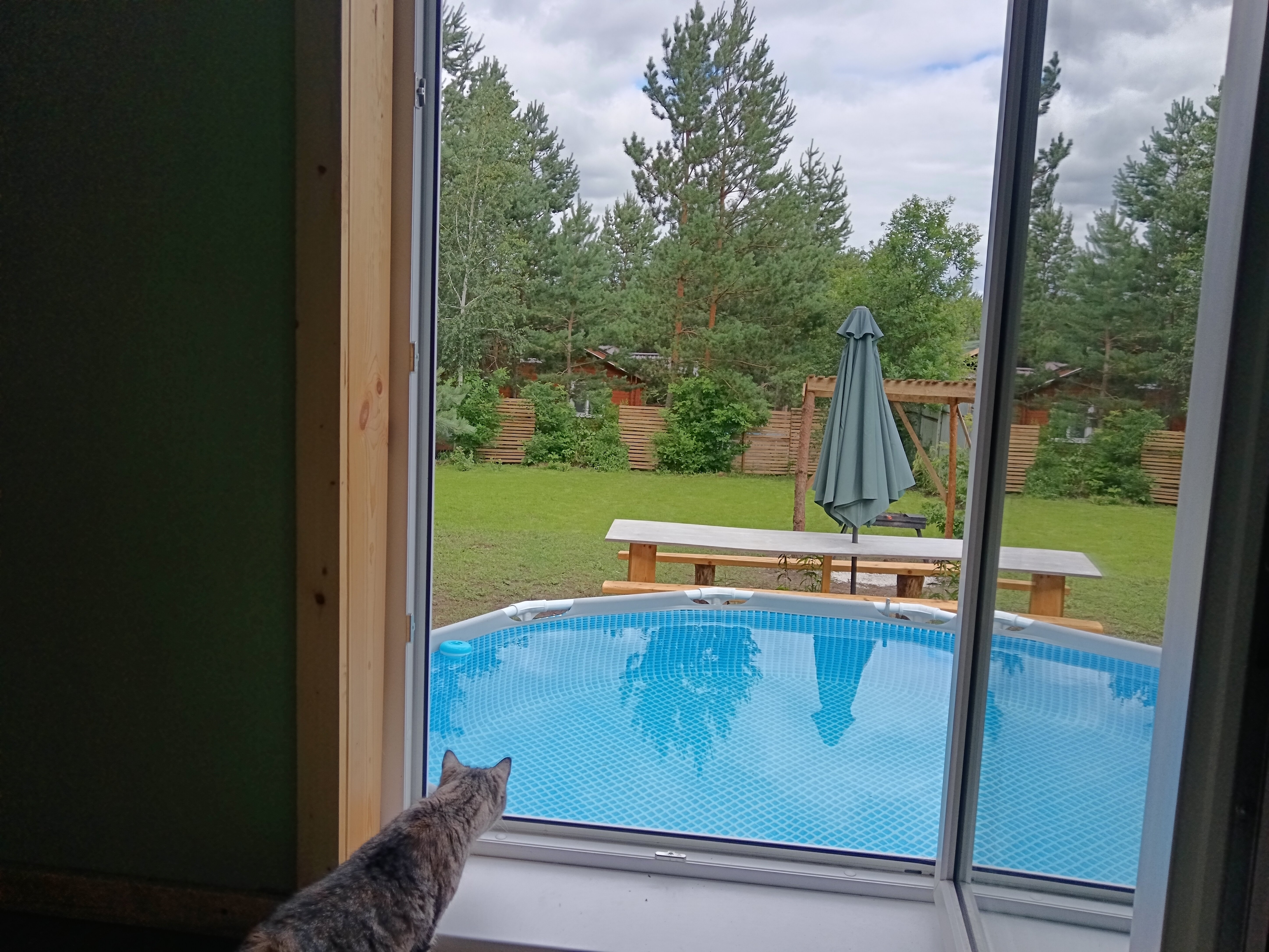 Фото Марианна