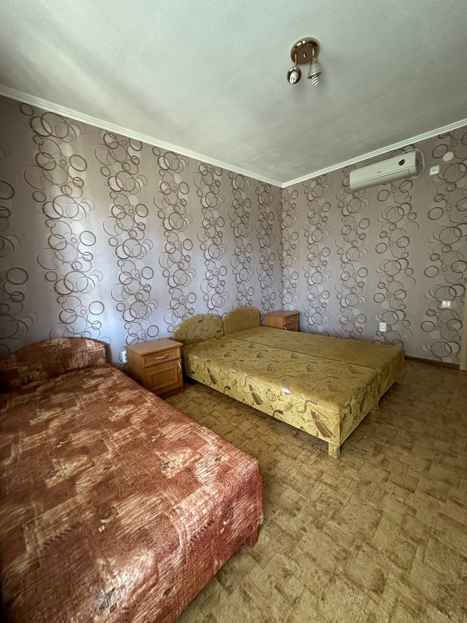 Фото Отдых у Тимура