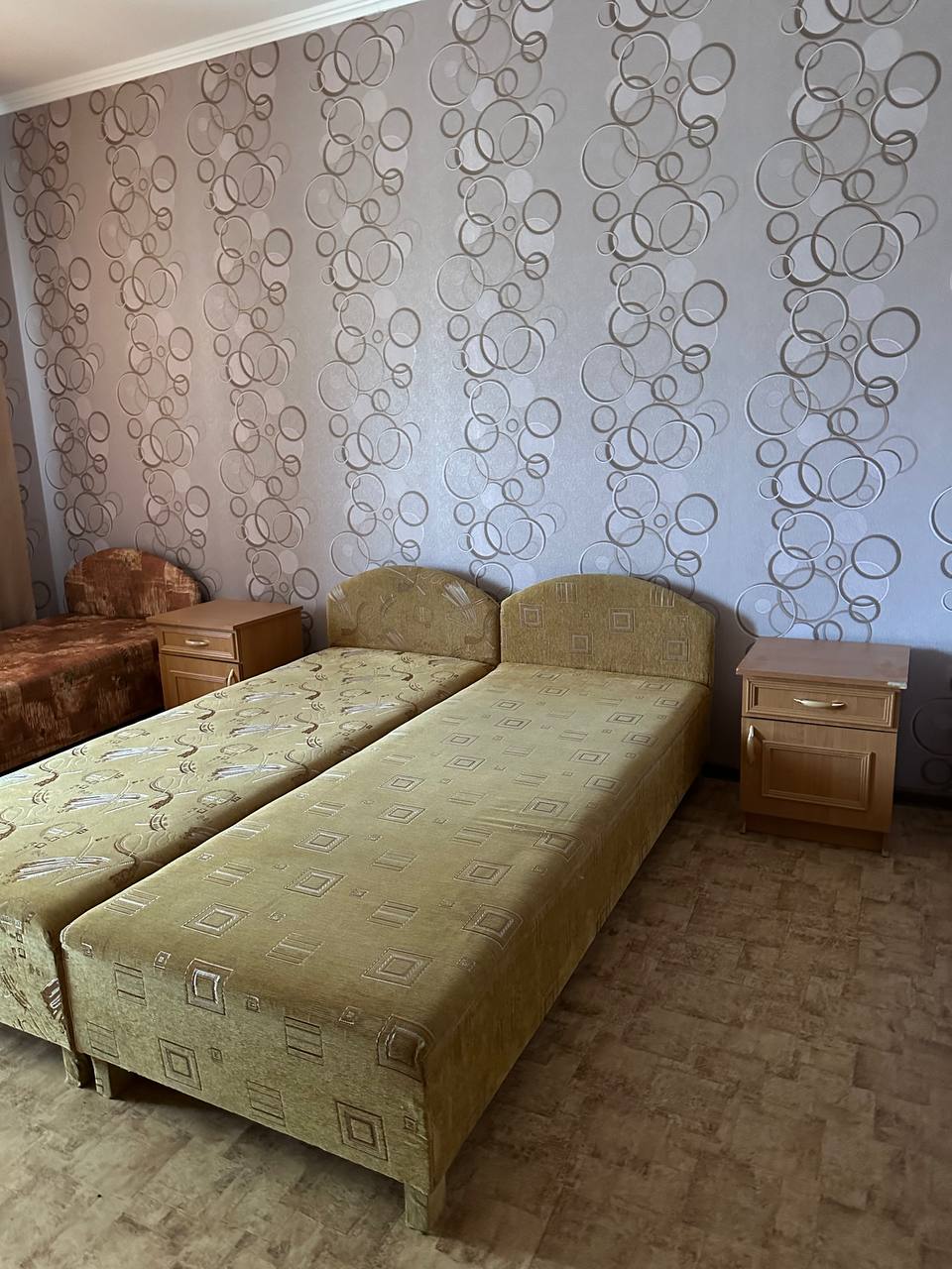 Фото Отдых у Тимура