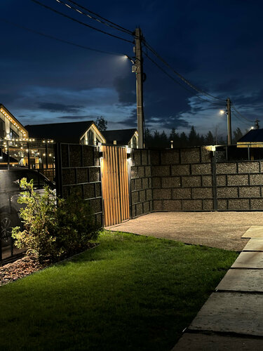 Дом в аренду Бутик-резиденции Виллингстон во Всеволожске