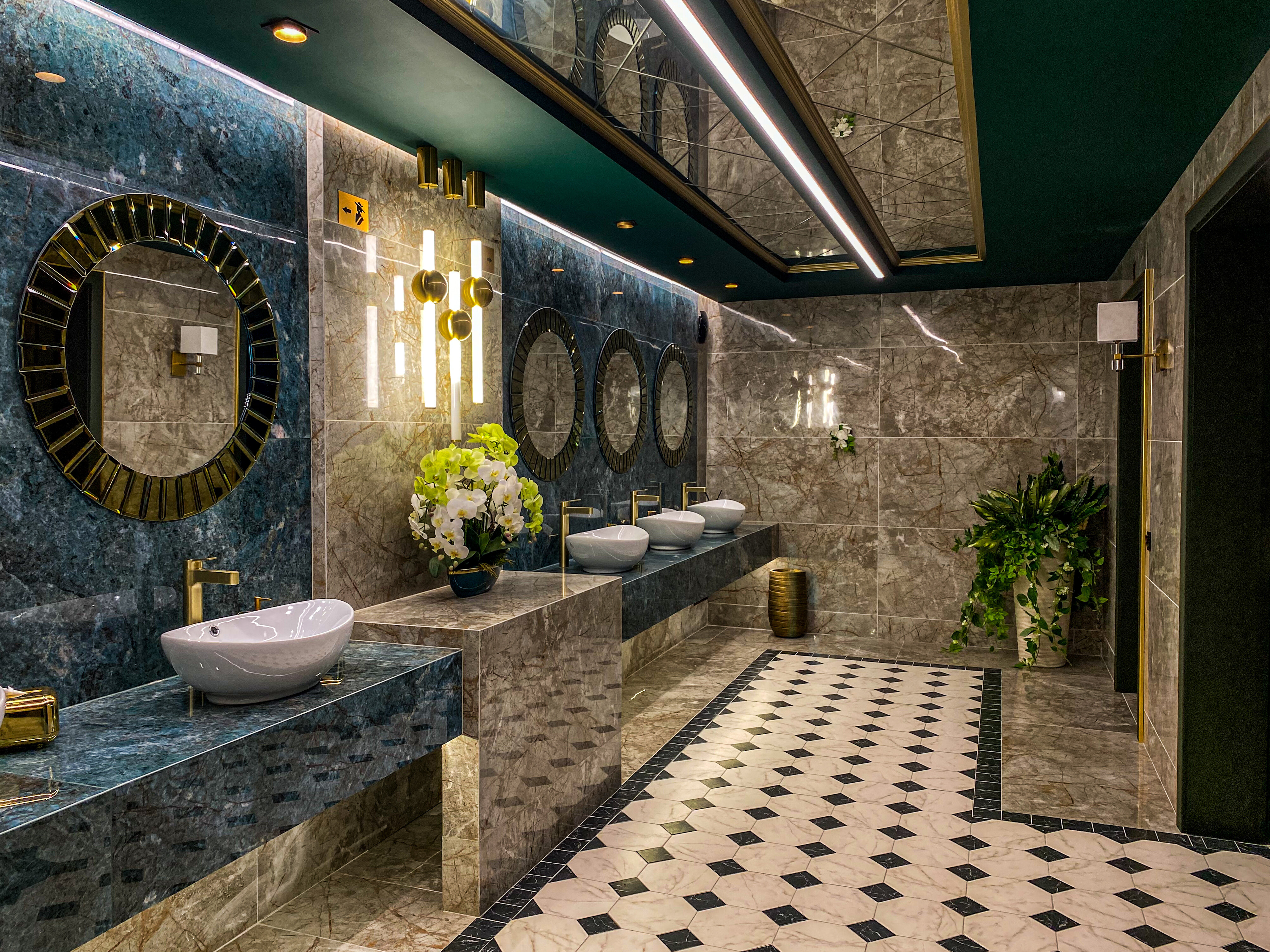 Фото Эвелин