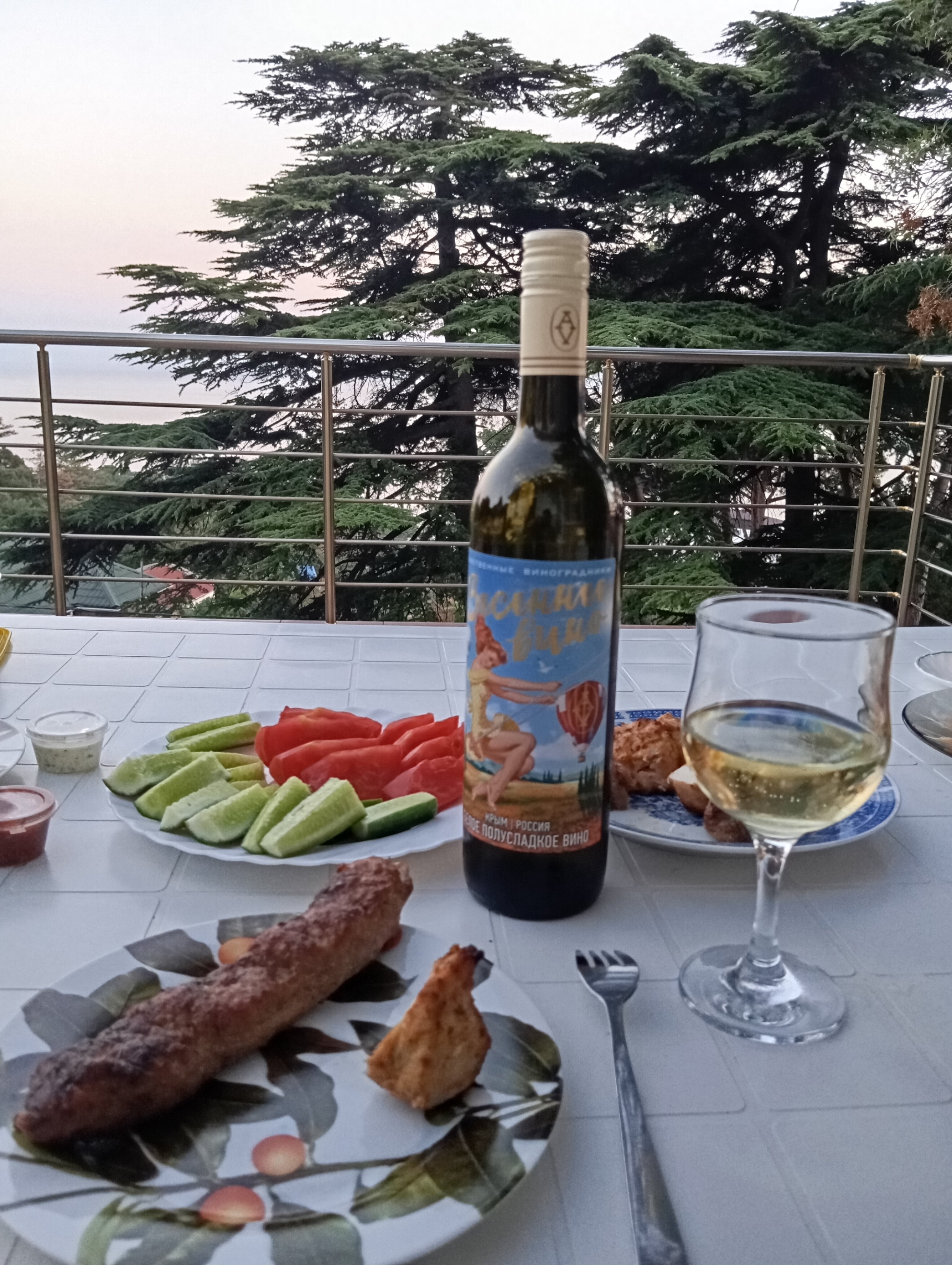 Фото Magic Kingdom