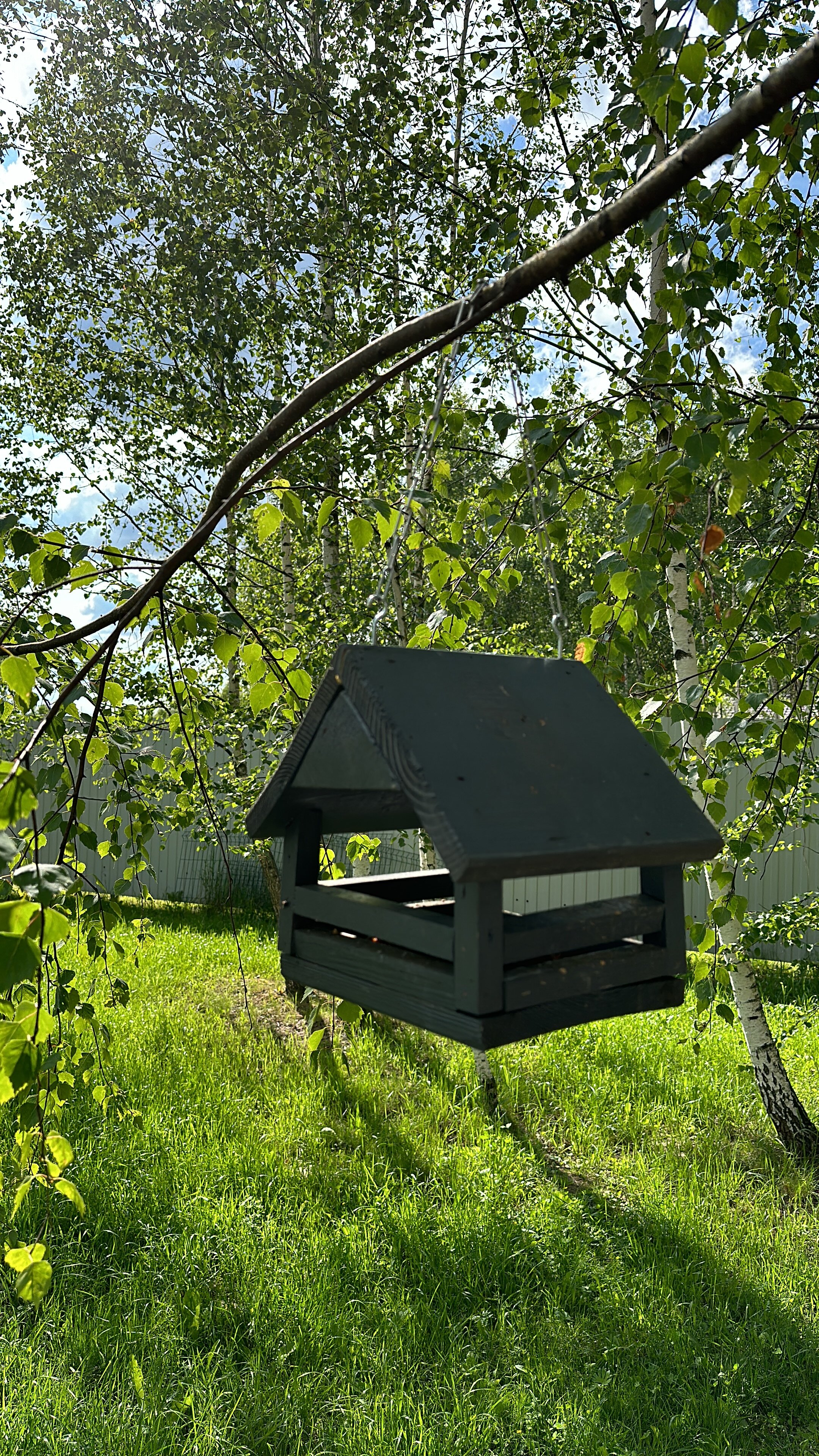 Фото Bereza Country